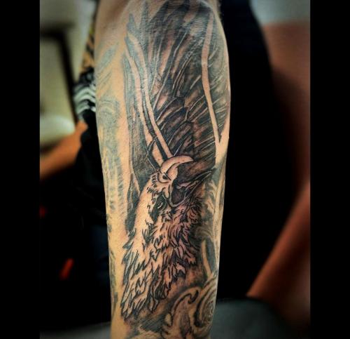 Sophie-Tattoo-eagle